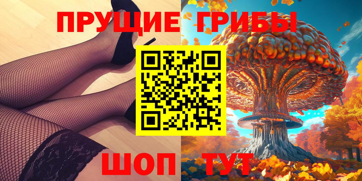 Псилоцибиновые грибы прущие грибы Махачкала